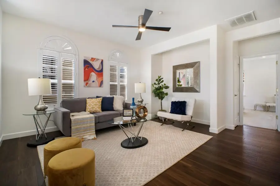 448 Adeline Avenue, San Jose, CA 95136 - #2