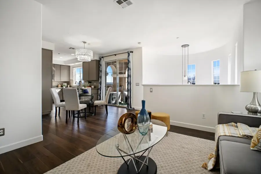 448 Adeline Avenue, San Jose, CA 95136 - #3