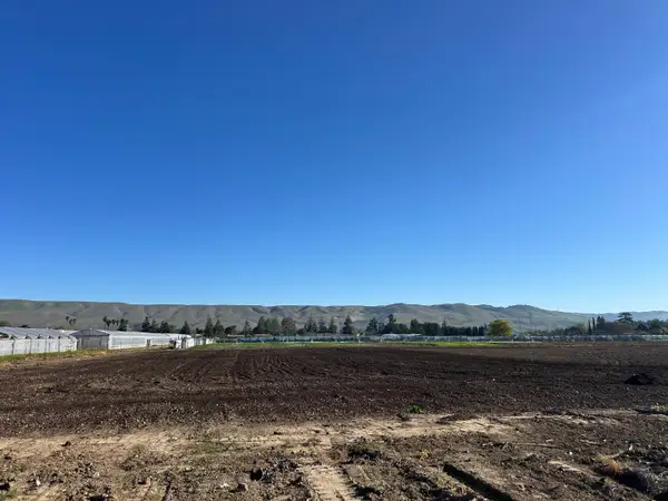 155 San Bruno Avenue, Morgan Hill, CA 95037