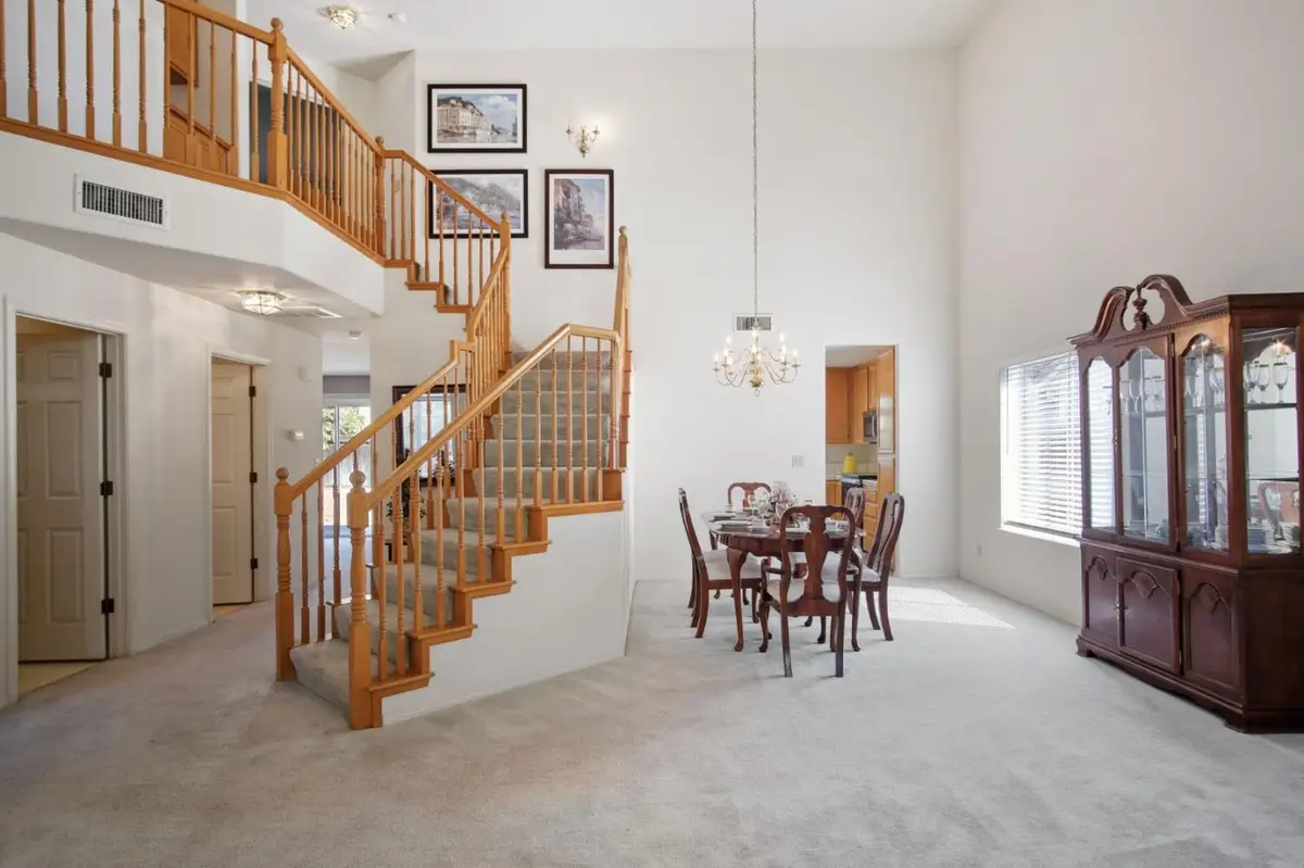 1622 Fir, Los Banos, CA 93635 - #1