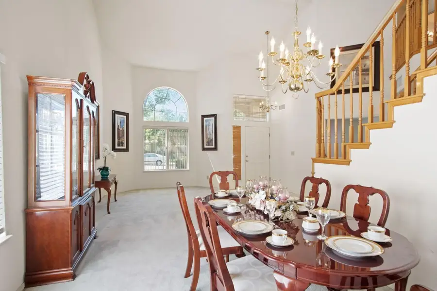 1622 Fir, Los Banos, CA 93635 - #2