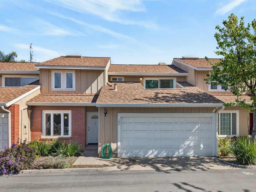 192 Shelley Avenue, Campbell, CA 95008 - #2