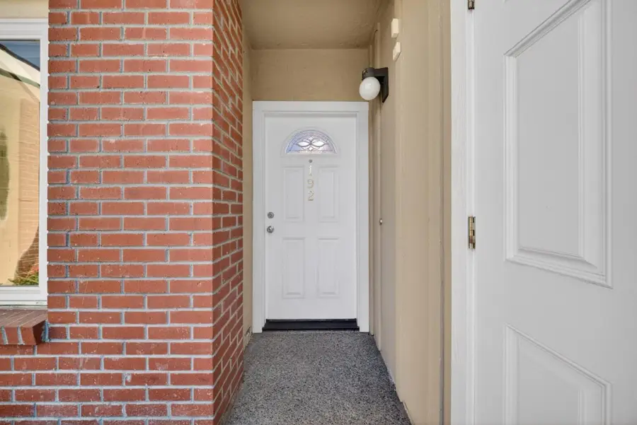 192 Shelley Avenue, Campbell, CA 95008 - #3