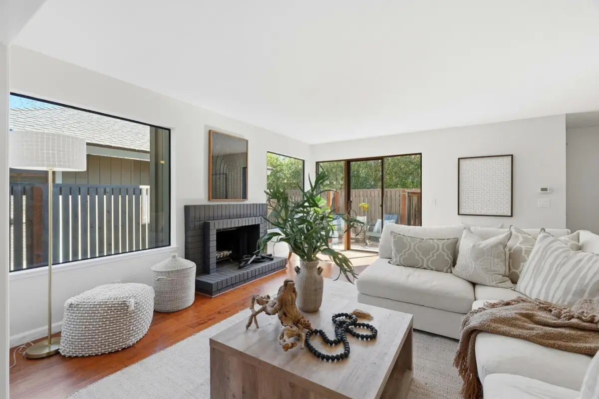 137 Union Avenue #A, Campbell, CA 95008 - #1