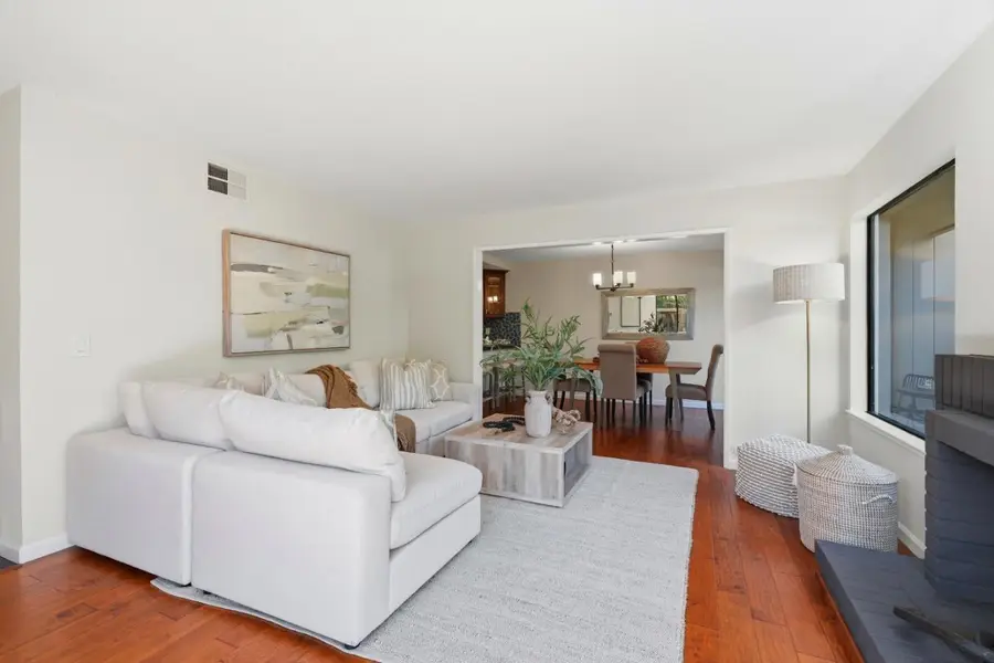 137 Union Avenue #A, Campbell, CA 95008 - #3