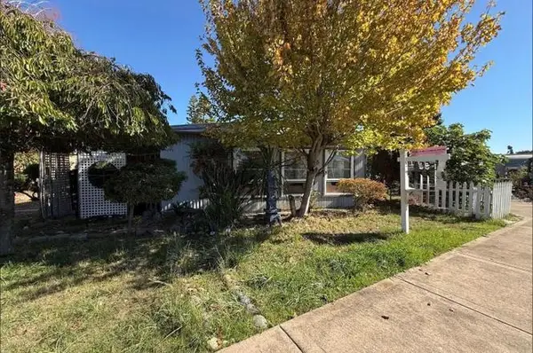 259 Molokai Cir #259, Union City, CA 94587