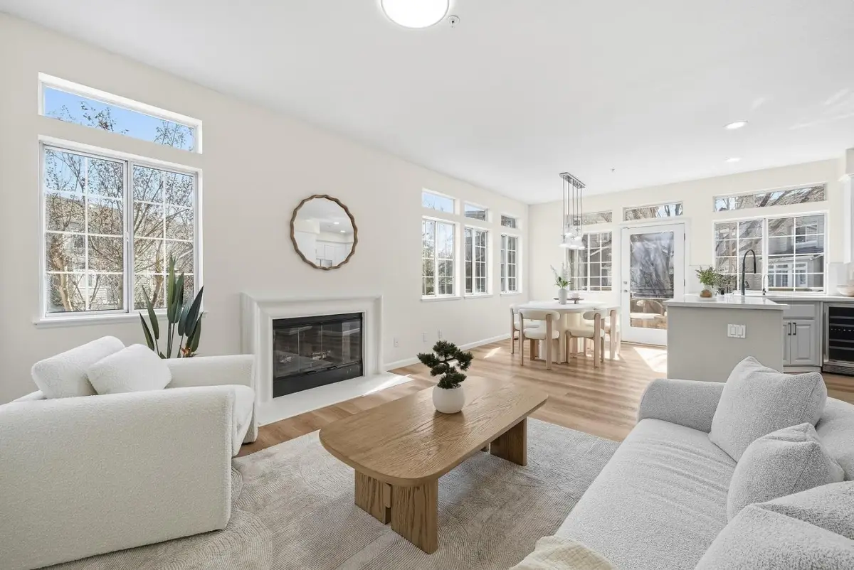 525 Porpoise Bay Terrace #A, Sunnyvale, CA 94089 - #1