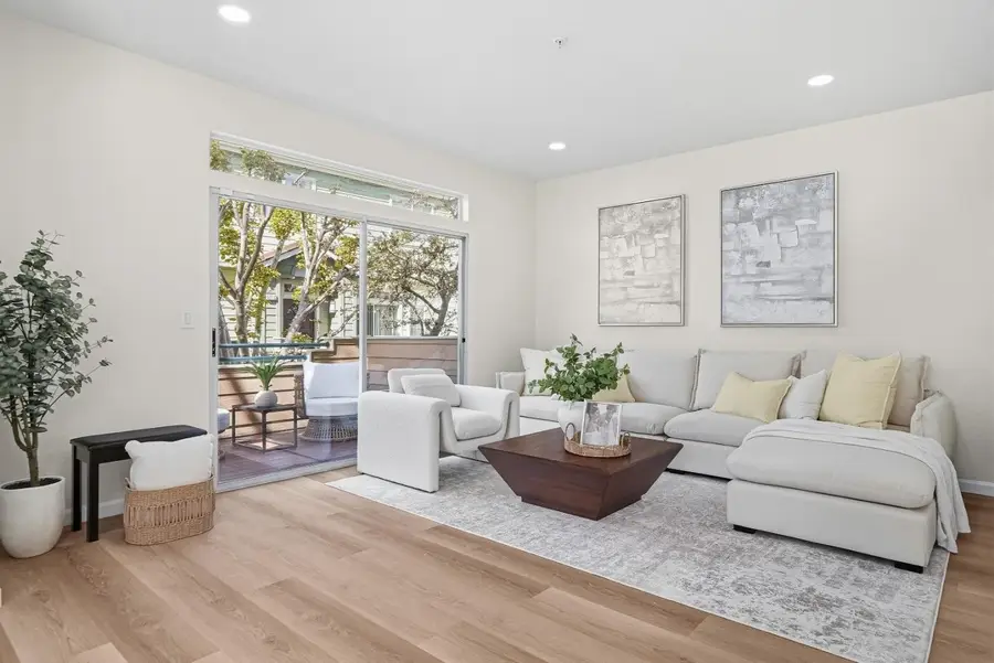 525 Porpoise Bay Terrace #A, Sunnyvale, CA 94089 - #3