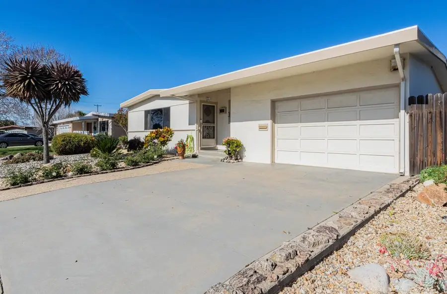 840 Hastings Avenue, Salinas, CA 93901 - #2