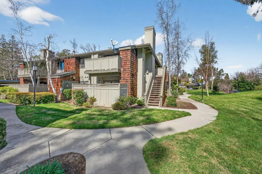 2012 La Terrace Circle, San Jose, CA 95123 - #3