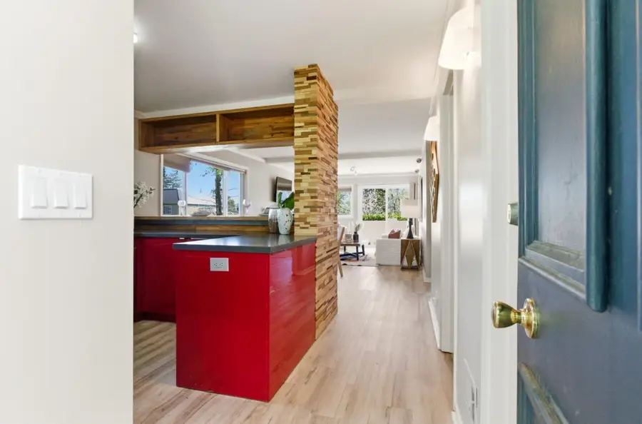 600 Pennsylvania Avenue #14, Los Gatos, CA 95030 - #3