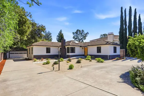 10350 Imperial Avenue, Cupertino, CA 95014