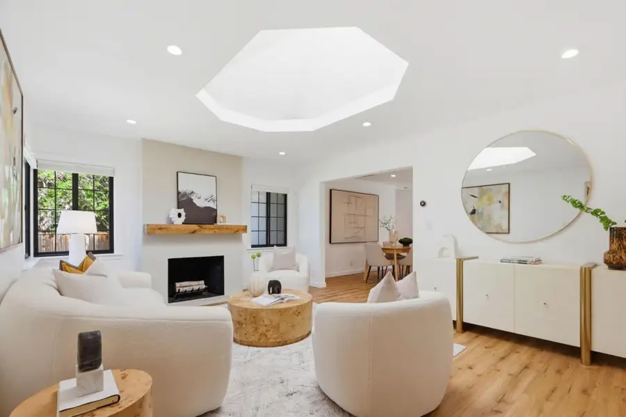 10350 Imperial Avenue, Cupertino, CA 95014 - #2