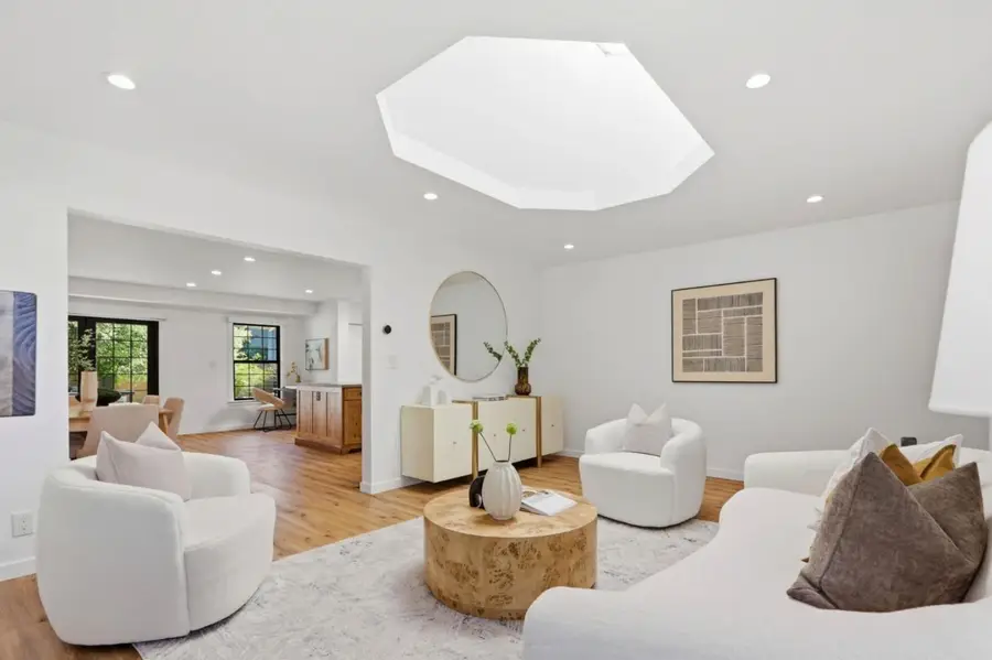 10350 Imperial Avenue, Cupertino, CA 95014 - #3