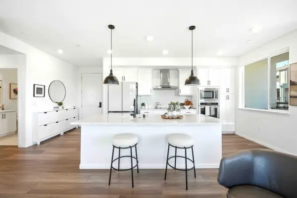 3207 Mallard Court #301, San Jose, CA 95117