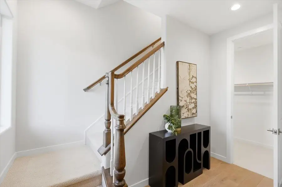 1910 Joshua Tree Circle, Milpitas, CA 95035 - #3