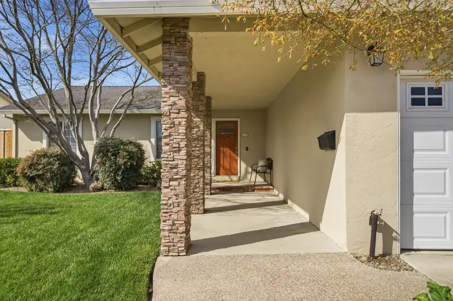 515 Cashew Court, San Ramon, CA 94583 - #2