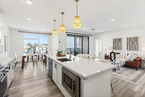 3578 Rambla Place #403, Santa Clara, CA 95051