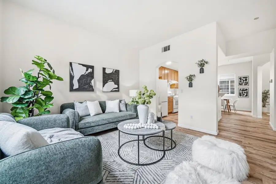 59 Wind Song, Milpitas, CA 95035 - #3