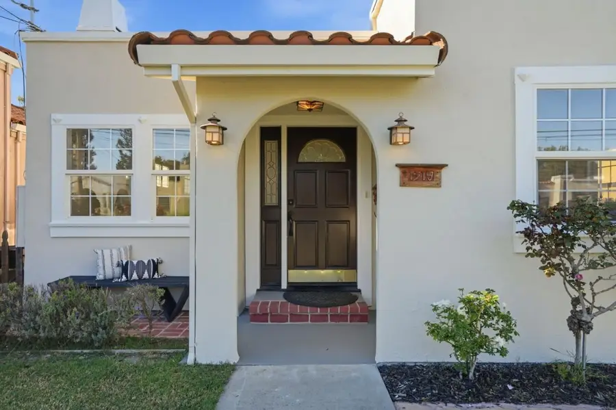 1519 Burrell Court, San Jose, CA 95126 - #3