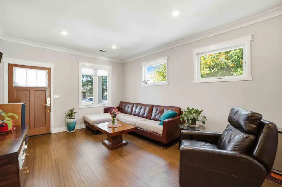 704 S 12th Street, San Jose, CA 95112 - #2