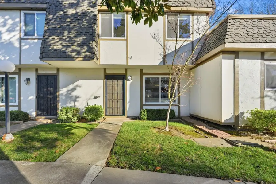 216 Fairway Glen Lane, San Jose, CA 95139 - #2