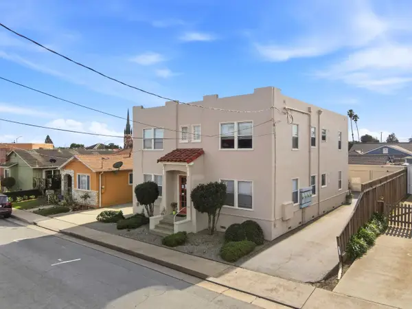 15 Eastern Drive, Watsonville, CA 95076