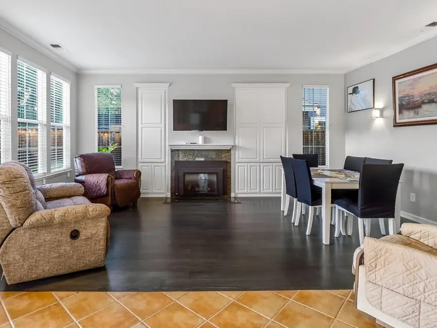 9123 Rancho Hills Drive, Gilroy, CA 95020 - #3