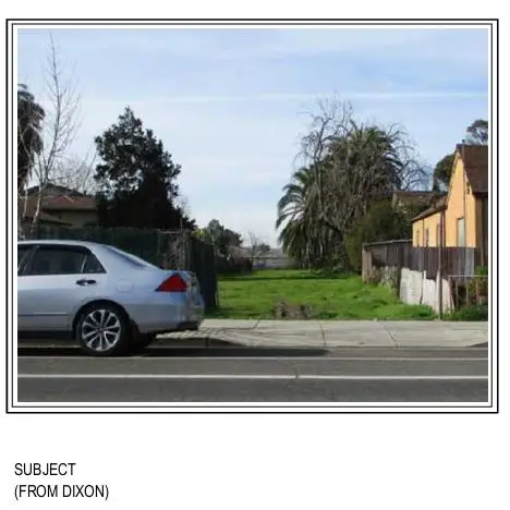 29181 Dixon Street, Hayward, CA 94544