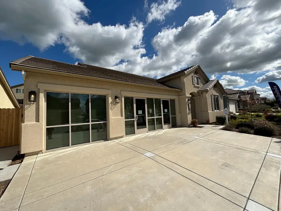 1517 Santana Ranch Drive, Hollister, CA 95023 - #2