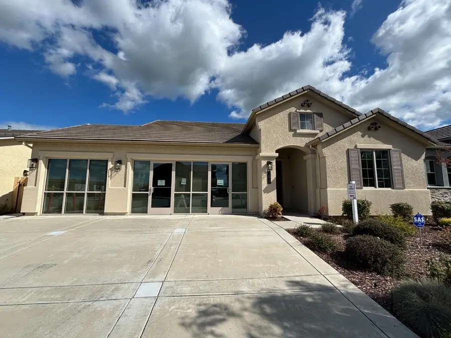 1517 Santana Ranch Drive, Hollister, CA 95023 - #3