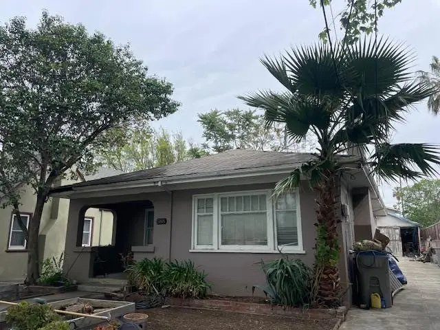 588 N 15th Street, San Jose, CA 95112 - #2