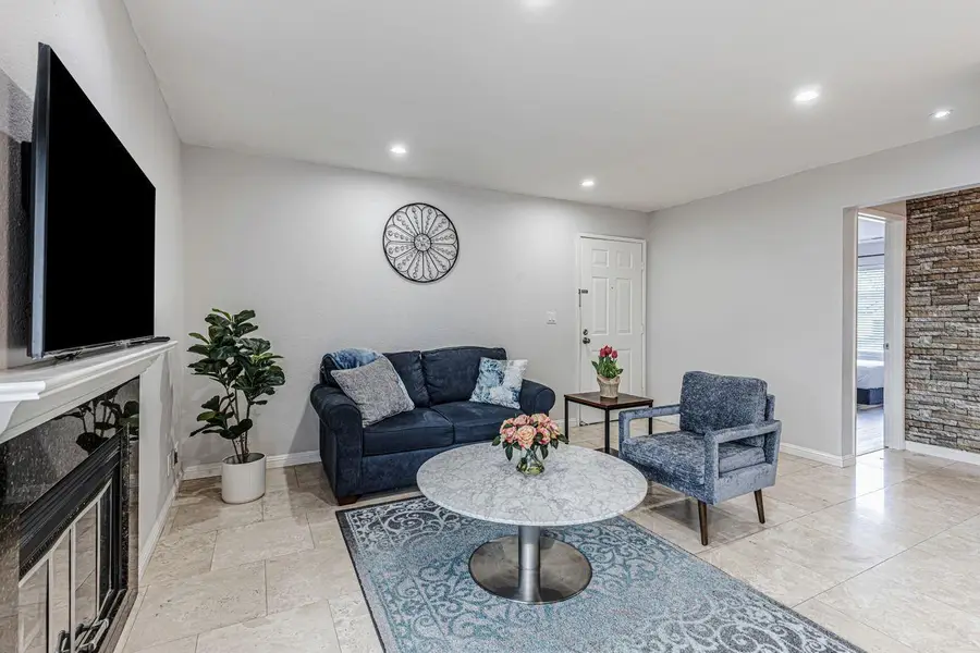 94 Elder Drive #F, Pacheco, CA 94553 - #3