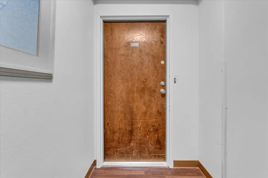 353 Philip Drive #304, Daly City, CA 94015 - #3