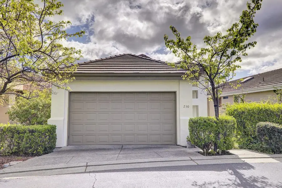 230 Lakeridge Way, San Ramon, CA 94582 - #2