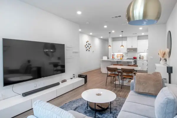 1420 Civic Center Drive #2, Santa Clara, CA 95050