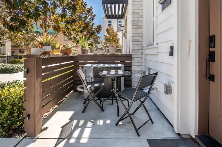 1420 Civic Center Drive #2, Santa Clara, CA 95050 - #2