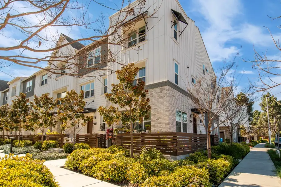 1420 Civic Center Drive #2, Santa Clara, CA 95050 - #3