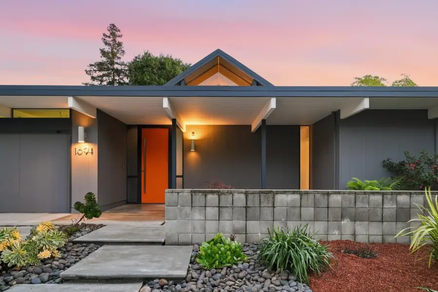 1694 Clay Drive, Los Altos, CA 94024 - #3
