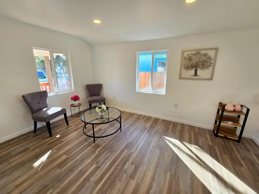 46 South Street, Hollister, CA 95023 - #3