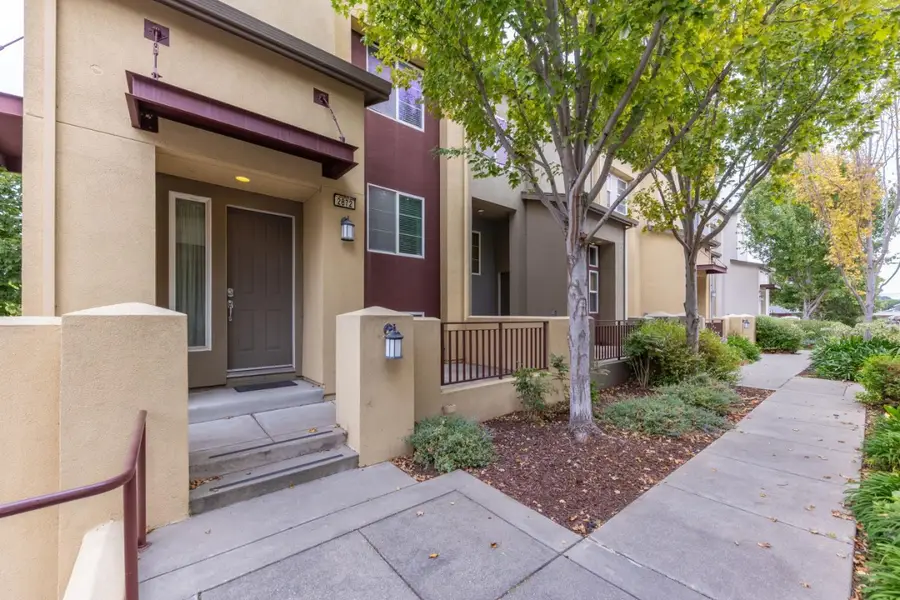 2872 10th Street, San Pablo, CA 94806 - #3
