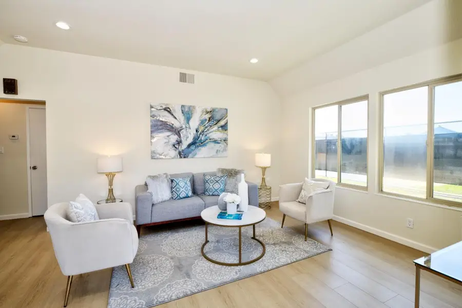 27785 Hummingbird Court, Hayward, CA 94545 - #2