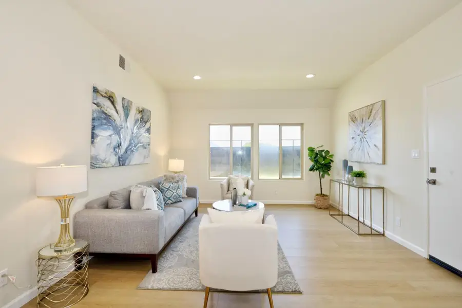 27785 Hummingbird Court, Hayward, CA 94545 - #3