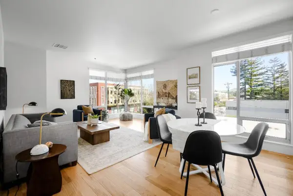 555 Ygnacio Valley Road #218, Walnut Creek, CA 94596