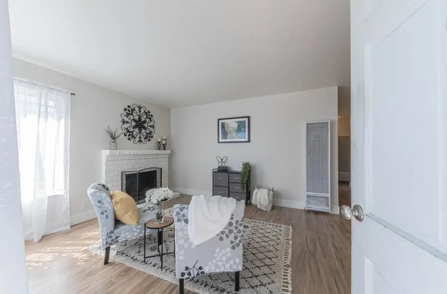 1489 Lassen Avenue, Salinas, CA 93906 - #3