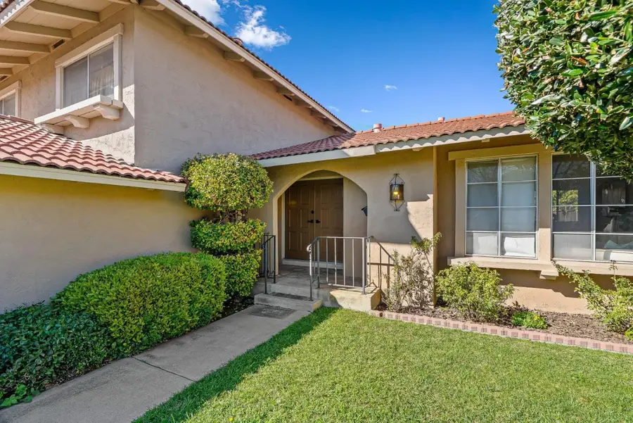 345 Avenida Arboles, San Jose, CA 95123 - #2