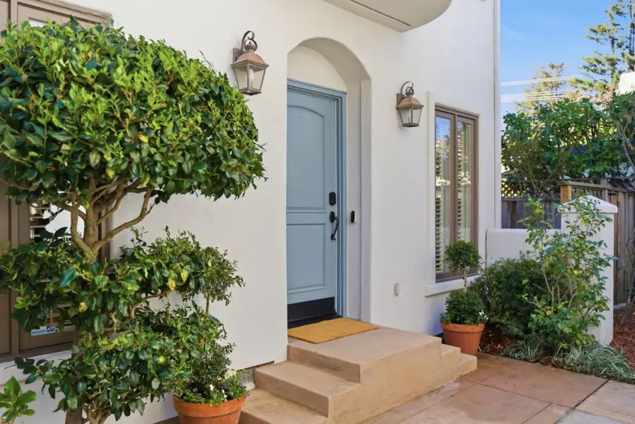 1333 Hoover Street, Menlo Park, CA 94025 - #2