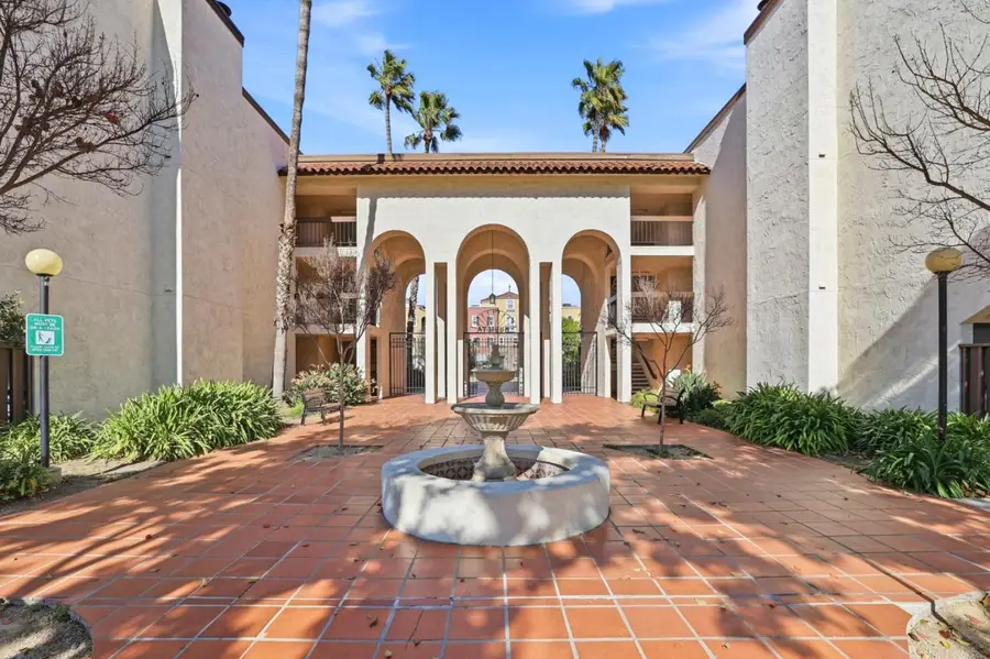 39843 Cedar Boulevard #227, Newark, CA 94560 - #2