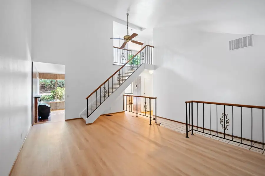 6267 Royal Oak Court, San Jose, CA 95123 - #3