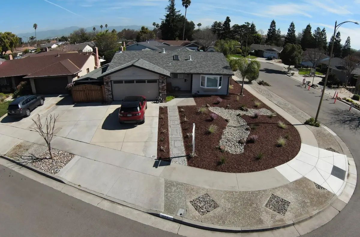 5228 Fell Avenue, San Jose, CA 95136 - #1